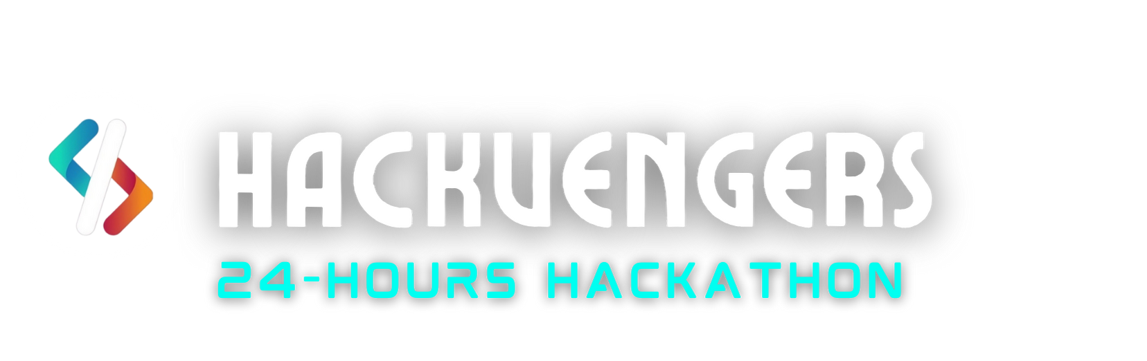 Join Hackvengers